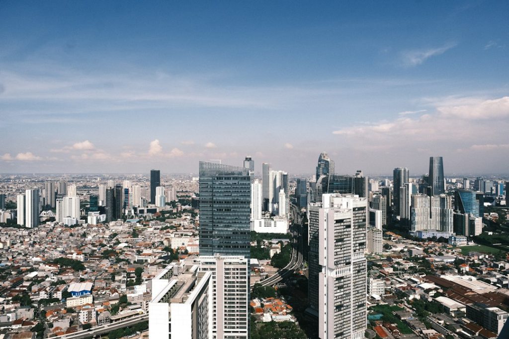 Apakah Pendirian PT PMA Mahal