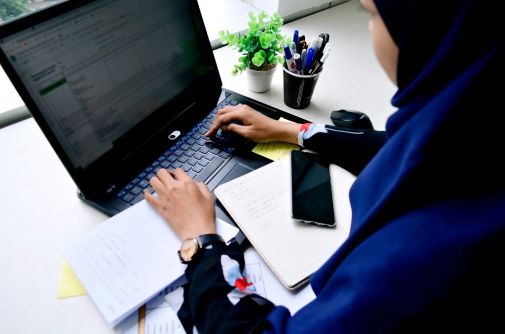 Panduan Sederhana dan Aktivasi Coretax