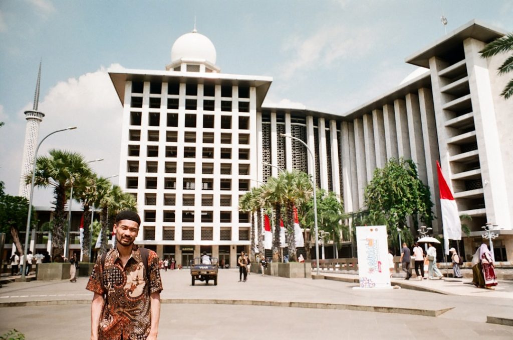 Jasa Pembuatan PT seluruh Indonesia