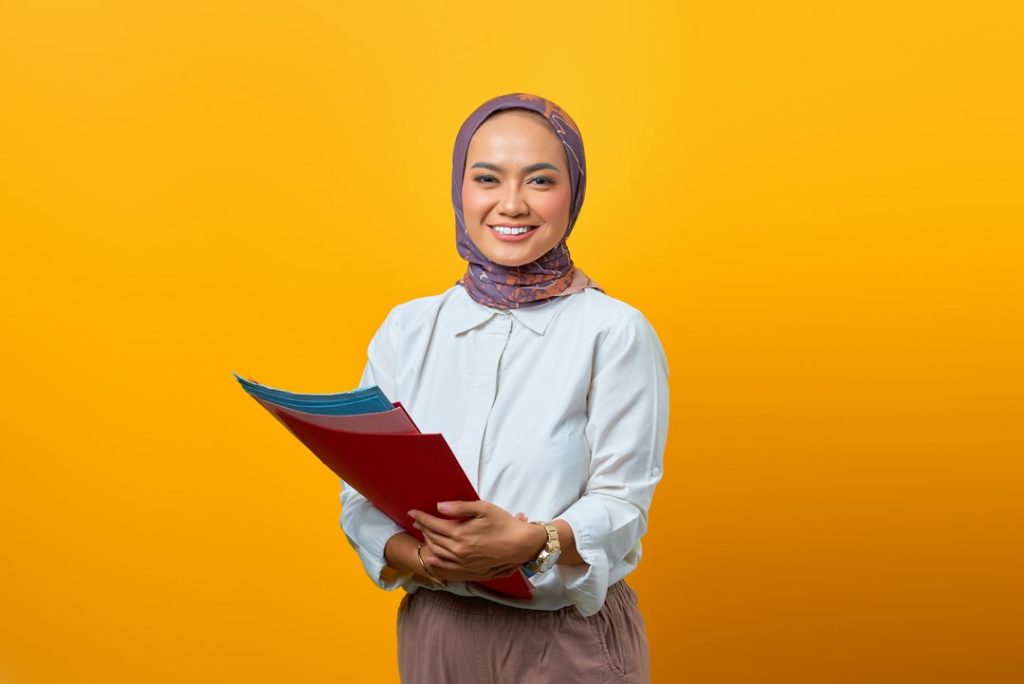 Syarat Membuat PT Perorangan 2026